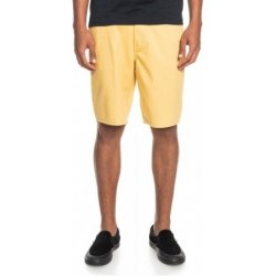 Quiksilver kraťasy EVERYDAY CHINO LIGHT