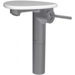 Laufen Ada HF506714502060 – Hledejceny.cz