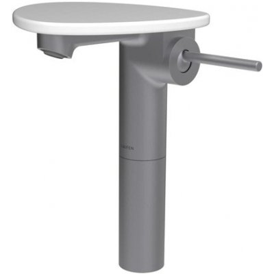 Laufen Ada HF506714502060 – Hledejceny.cz