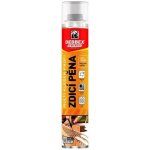 Den Braven Zdící pěna pistolová Multi Kleber Profi 750 ml – Sleviste.cz