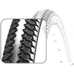 Kenda K-184 700x28C 28-622 – Zbozi.Blesk.cz