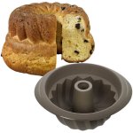 Lurch Flexiform silikon forma bábovka 22cm – Sleviste.cz