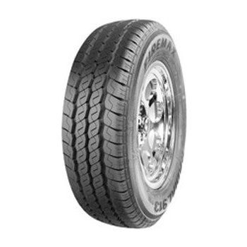 Pneumatiky Firemax FM913 185/80 R14 102/100R