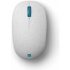 Myš Microsoft Ocean Plastic Mouse I38-00006