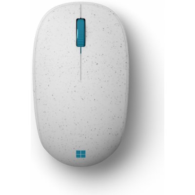 Microsoft Ocean Plastic Mouse I38-00006 – Zbozi.Blesk.cz
