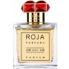 Parfém Roja Parfums Nüwa parfém unisex 100 ml