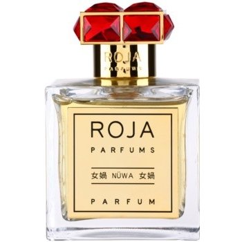 Roja Parfums Nüwa parfém unisex 100 ml