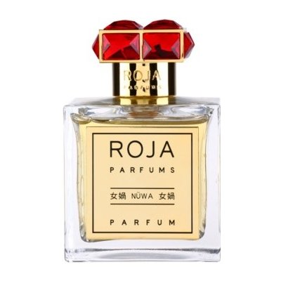 Roja Parfums Nüwa parfém unisex 100 ml