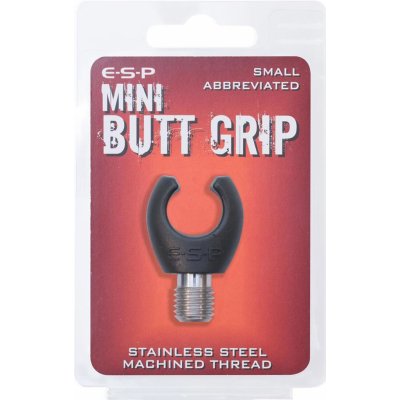 ESP Rohatinka Mini Butt Grip Small – Hledejceny.cz