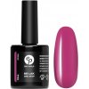 Gel lak BIO nails BB lak ELISA one step 7,5 ml