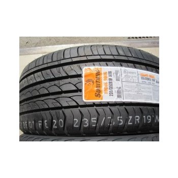 Sunitrac Focus 9000 235/35 R19 91W