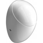 SANELA Alessi Dot SLP 47RZ – Zboží Dáma