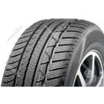 Linglong Green-Max All Season 175/70 R14 88T – Zboží Mobilmania