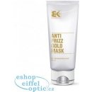 Brazil Keratin Gold Mask 300 ml