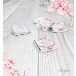 Miničokoládka 5g | SK07 – Zboží Dáma