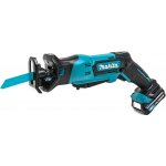 Makita JR103DSAE – Zboží Dáma