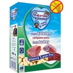 Renske Fresh Menu Adult Chicken 395 g – Zboží Mobilmania