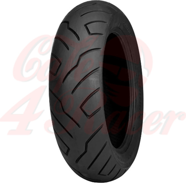 Shinko 999 150/90 R15 80H