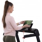 VIFITO Rio 20 – Zboží Dáma VIFITO Rio 20 – Zboží Dáma