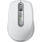 Logitech MX Anywhere 3 910-005991 – Zboží Živě