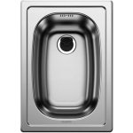 Blanco Top EE – Hledejceny.cz