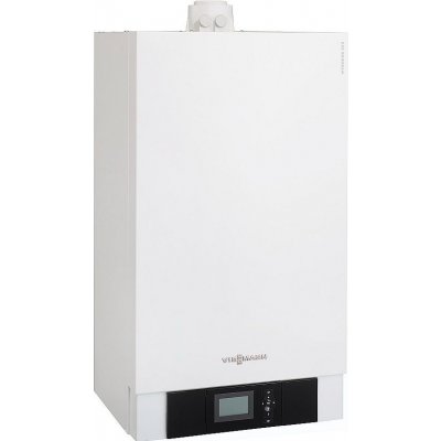 Viessmann Vitodens 200-W A85.B2HAI35