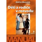 Děti a rodiče v rozvodu – Sleviste.cz