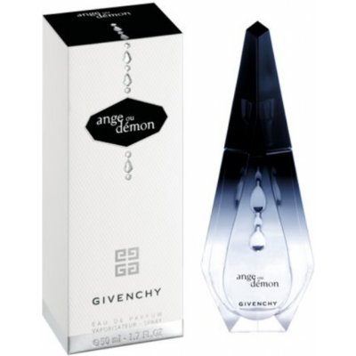 Givenchy Ange Ou Demon parfémovaná voda dámská 50 ml – Zboží Mobilmania