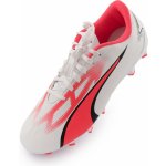 Puma Ultra Play FG/AG Jr 107530 01 – Sleviste.cz