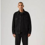 Levi's Relaxed Trucker Jacket A5782-0106 – Hledejceny.cz