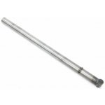 Kluzák vidlice L JAWA 50 - 555, 05, 20, 21, 23 | Zboží Auto