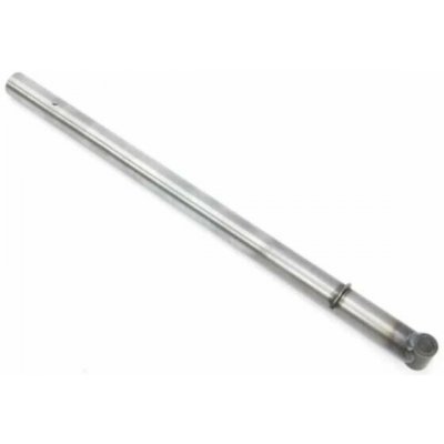 Kluzák vidlice L JAWA 50 - 555, 05, 20, 21, 23 | Zboží Auto