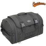 Saddlemen Tactical TR2300DE – Zboží Mobilmania