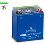 Ampera ATX7L-G | Zboží Auto