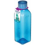 Sistema Square 1000 ml – Zbozi.Blesk.cz