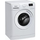 Whirlpool AWOE 7759