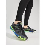 Joma Liga 5 2401 LIGS2401TF Černá – Zboží Dáma