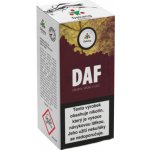 Dekang Fifty Daf 10 ml 11 mg – Zboží Mobilmania