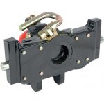 GKN Walterscheid Závěs posuvný K80 W=330/32/25 - Sauermann – Zboží Mobilmania