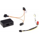 Adaptér pro aktivní systém BMW | Zboží Auto