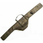Sonik SK-TEK Xtractor Recon Rod Sleeve 8' – Zboží Mobilmania