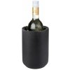 Chladící nádoba na víno APS Element Black 36099