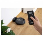 Sencor SRV 6250BK – Zboží Dáma