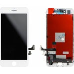 LCD Displej + Dotykové sklo Apple iPhone 8 – Zbozi.Blesk.cz