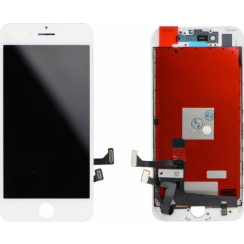 LCD Displej + Dotykové sklo Apple iPhone 8