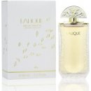 Lalique Lalique toaletní voda dámská 100 ml