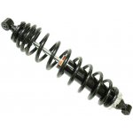 BRONCO zadní tlumič HEAVY DUTY POLARIS sportSMAN TOURING/X2 500 08-13, sportSMAN 800 08-09, RANGER 500 03-05, RANGER 700 06-08, UTV (sérieS 10) 03-04 (zdvih 113mm délka 446mm) (7041956; 7043374) | Zboží Auto