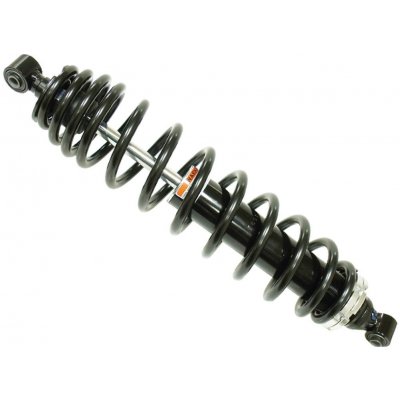 BRONCO zadní tlumič HEAVY DUTY POLARIS sportSMAN TOURING/X2 500 08-13, sportSMAN 800 08-09, RANGER 500 03-05, RANGER 700 06-08, UTV (sérieS 10) 03-04 (zdvih 113mm délka 446mm) (7041956; 7043374) | Zboží Auto