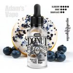 Adams vape Shake & Vape Grand Donut 10 ml – Zboží Dáma Adams vape Shake & Vape Grand Donut 10 ml – Zboží Dáma