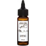 SkinPET Otic 60 ml – Hledejceny.cz